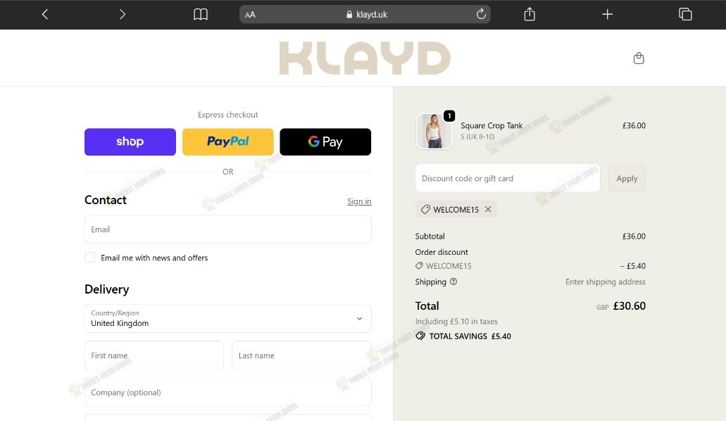 verified-klayd-discount-code.jpg