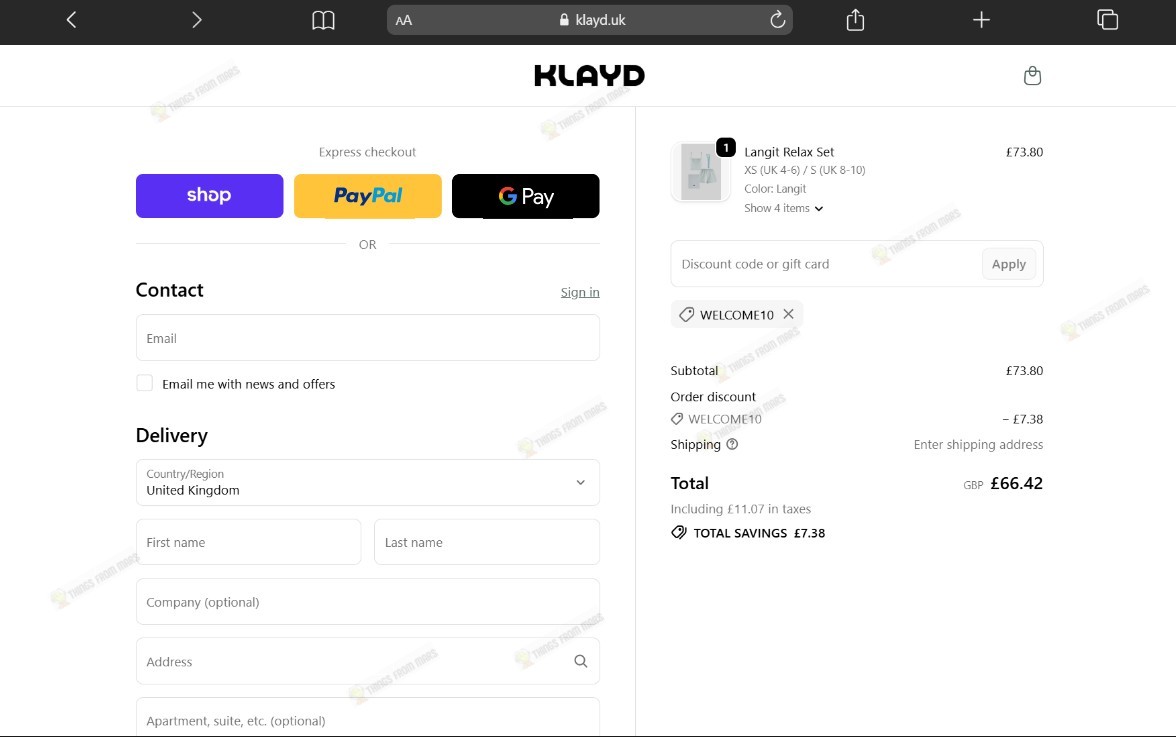 verified-klayd-promo-code.jpg