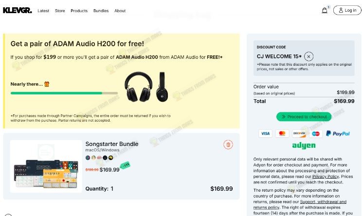 verified-klevgrand-voucher-code.jpg