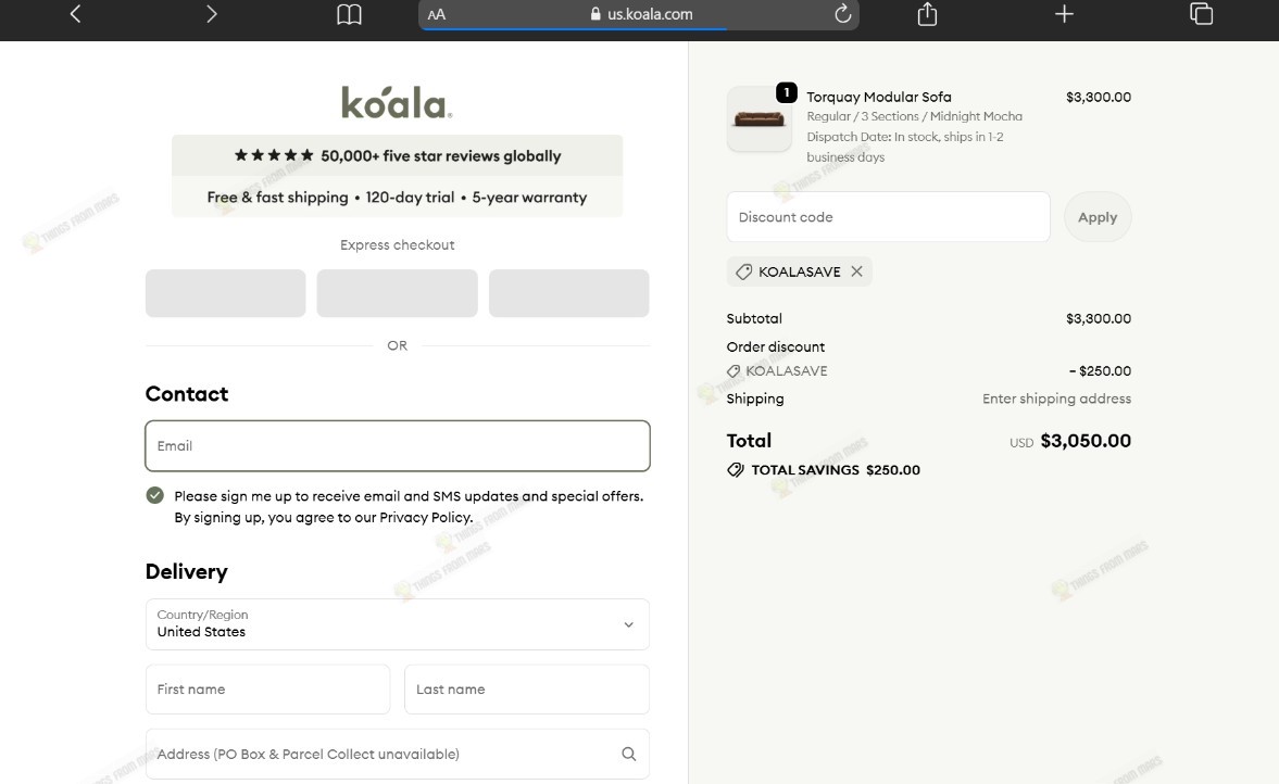 verified-koala-promo-code.jpg