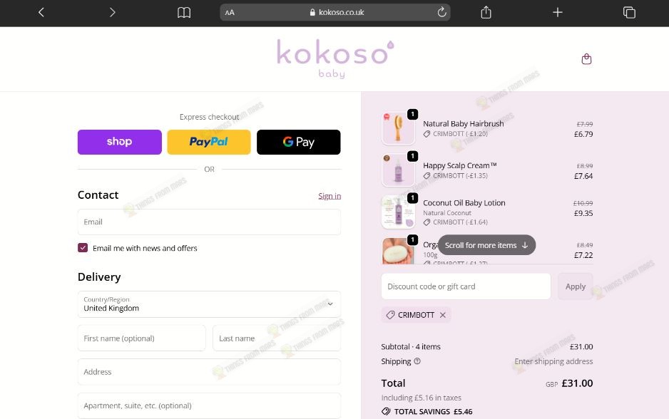 verified-kokoso-coupon-code.jpg