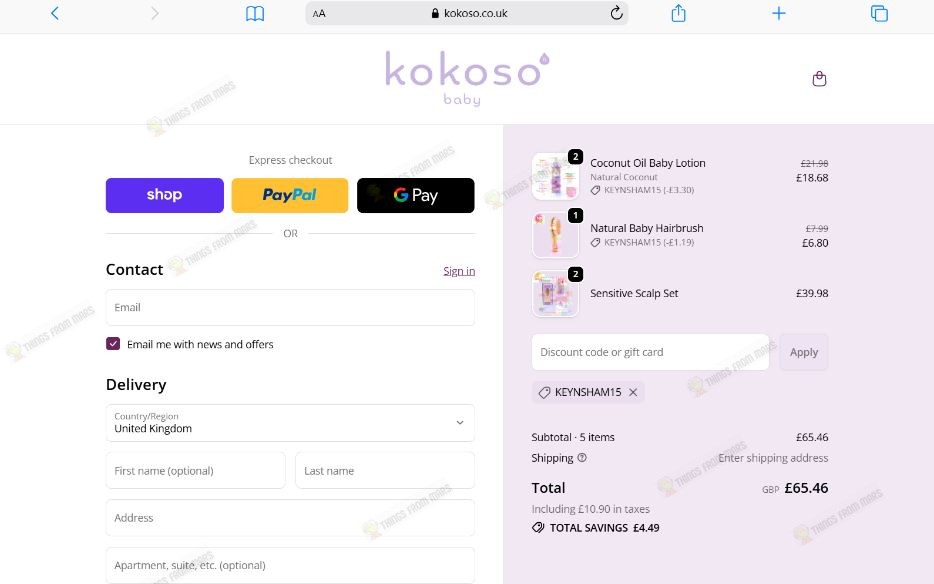verified-kokoso-coupon-code_2.jpg