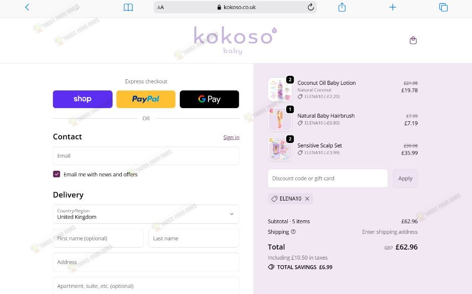 verified-kokoso-coupon-code_3.jpg