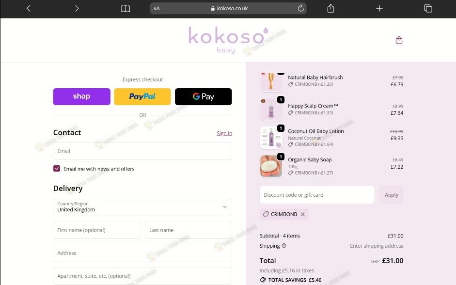 verified-kokoso-discount-code.jpg