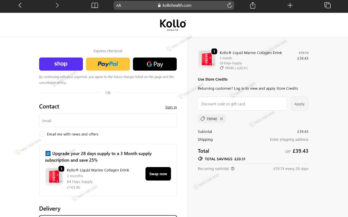 verified-kollohealth-discount-code.jpg