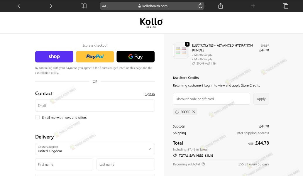 verified-kollohealth-discount-code_1.jpg