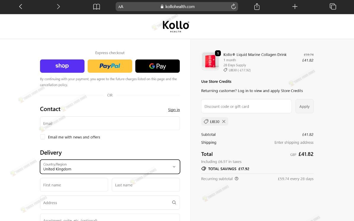 verified-kollohealth-promo-code.jpg
