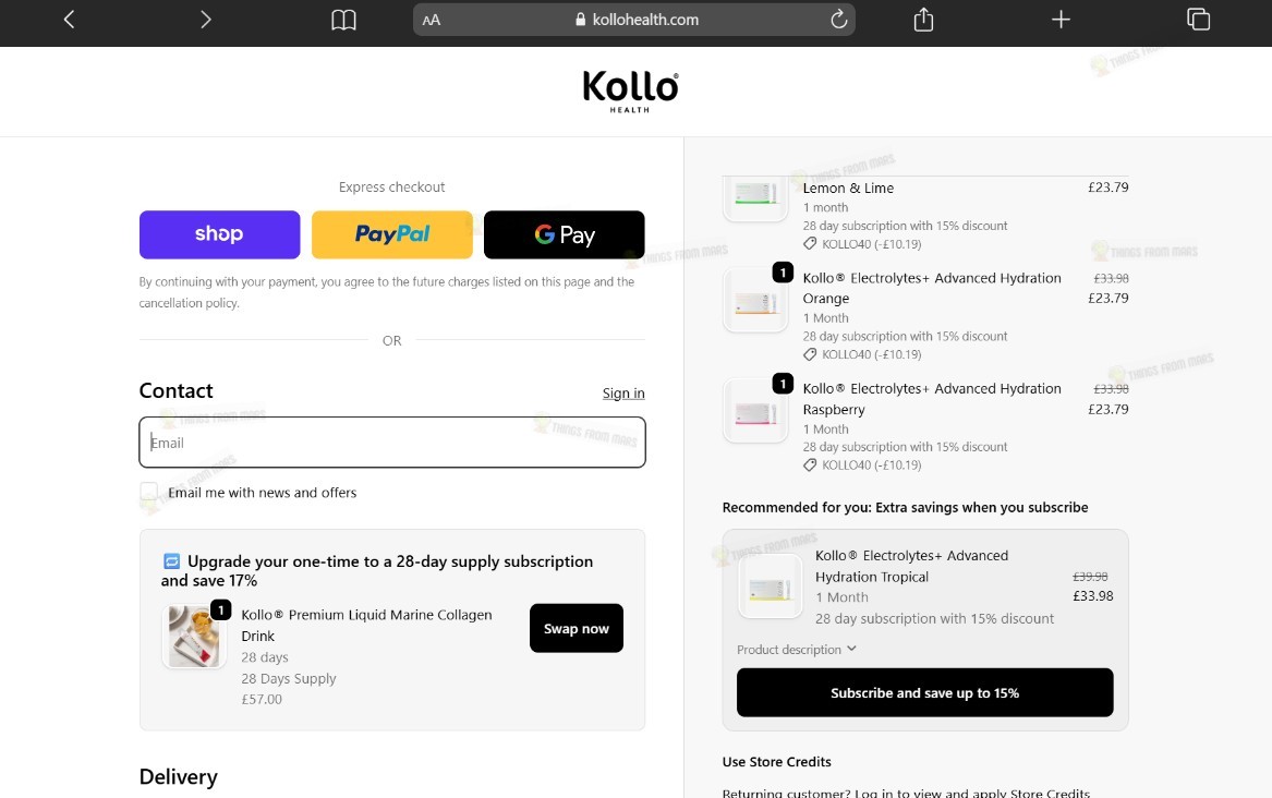 verified-kollohealth-promo-code_1.jpg