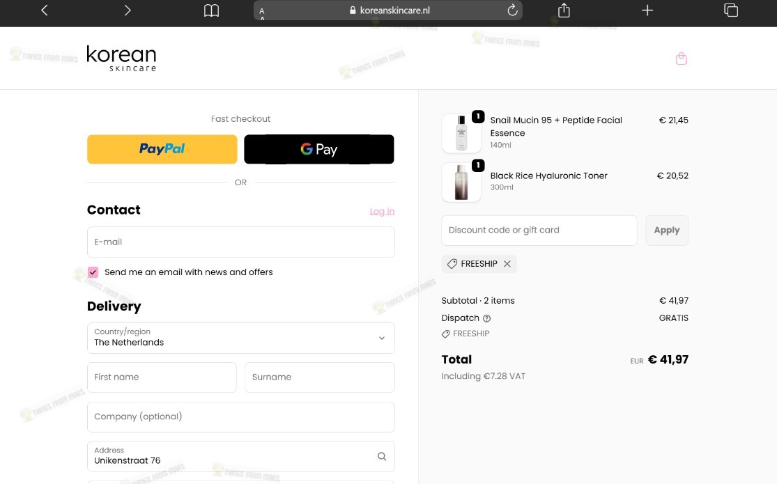 verified-koreanskincare-discount-code.jpg