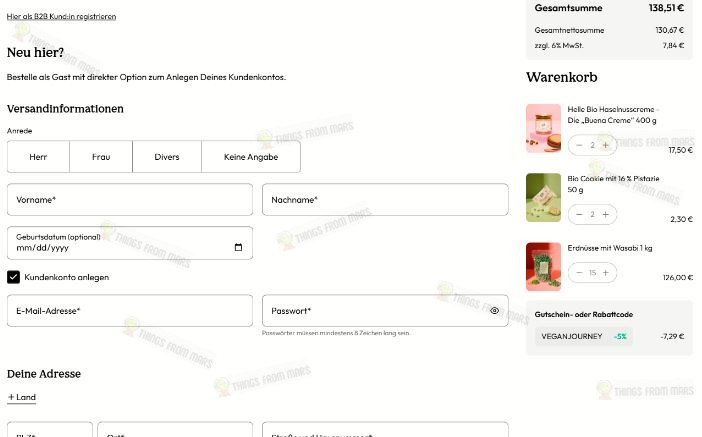 verified-koro-discount-code.jpg