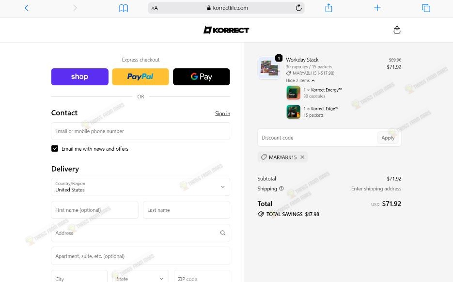 verified-korrectlife-coupon-code_1.jpg