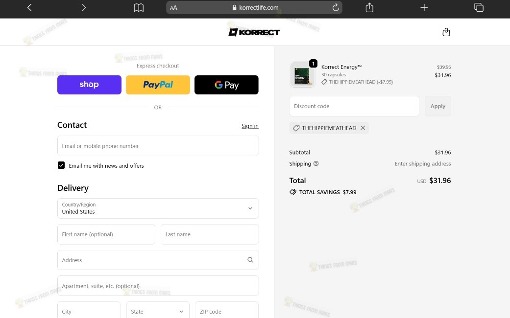 verified-korrectlife-promo-code.jpg