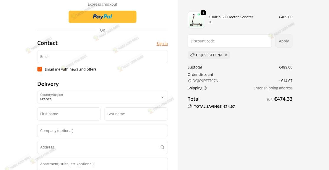 verified-kukirin-scooter-coupon-code.jpg