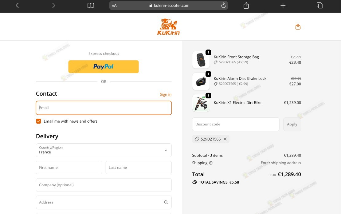 verified-kukirin-scooter-promocode.jpg