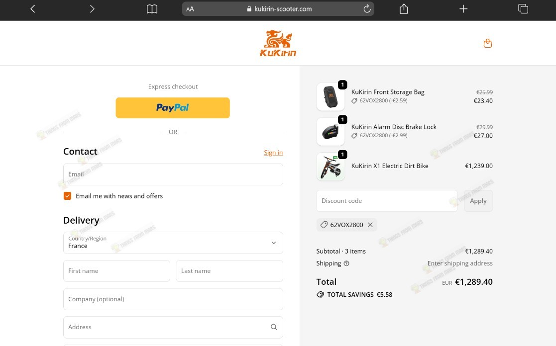 verified-kukirin-scooter-voucher-code.jpg