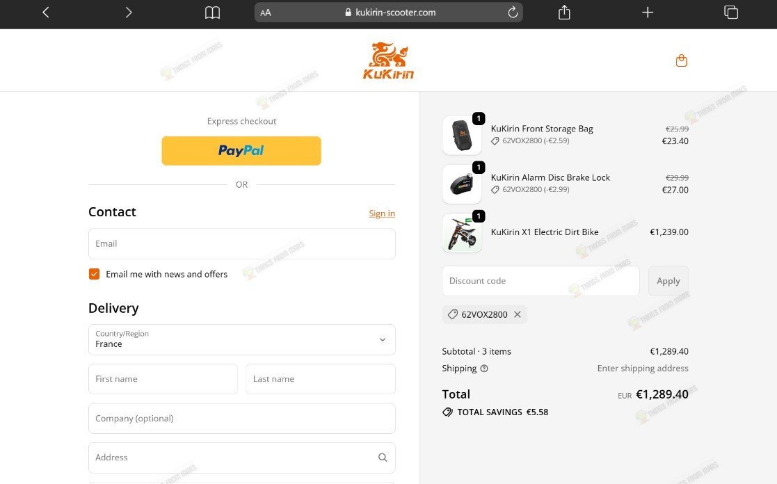 verified-kukirin-scooter-voucher-code_1.jpg