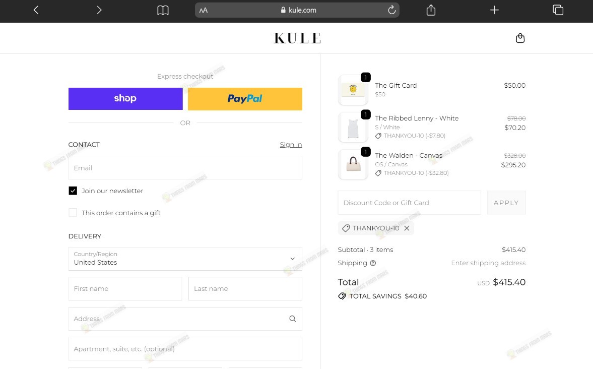 verified-kule-coupon-code.jpg