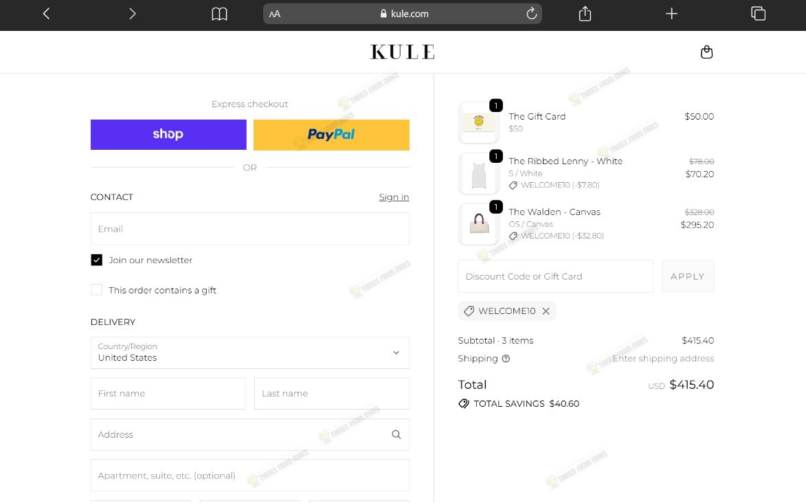 verified-kule-discount-code.jpg