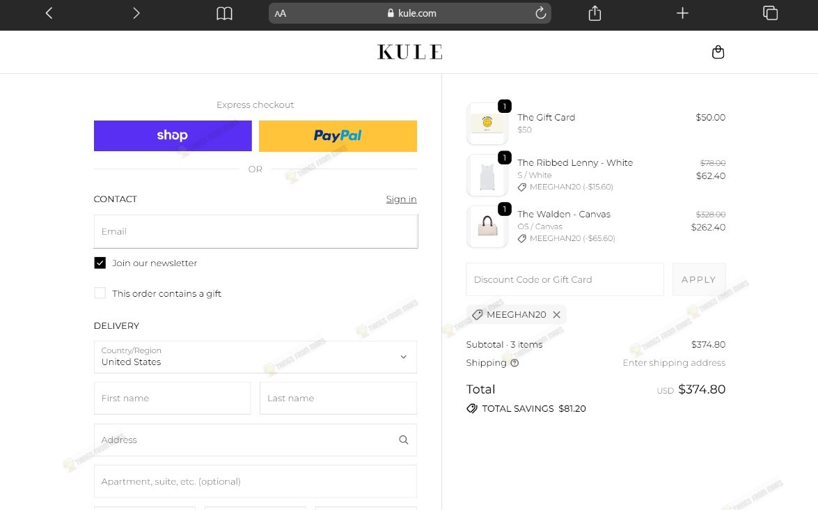 verified-kule-promo-code.jpg