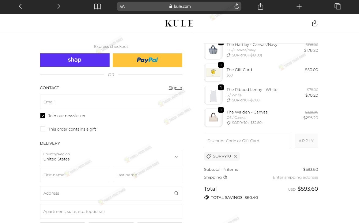 verified-kule-voucher-code.jpg