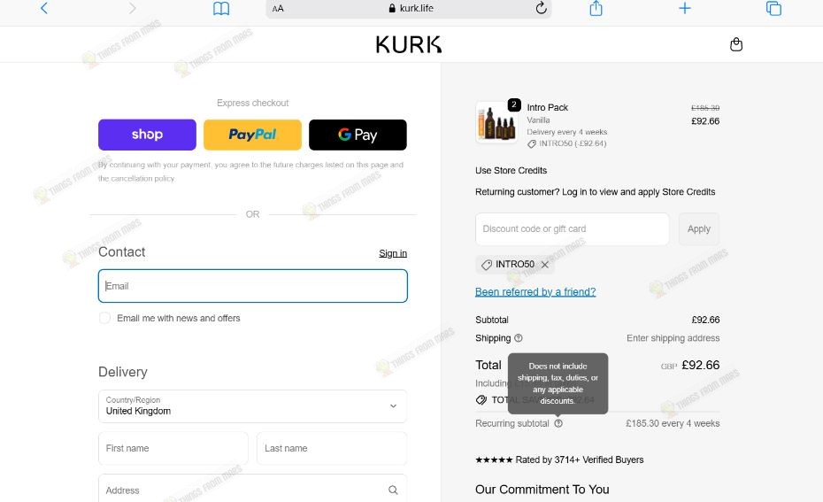 verified-kurklife-coupon-code.jpg