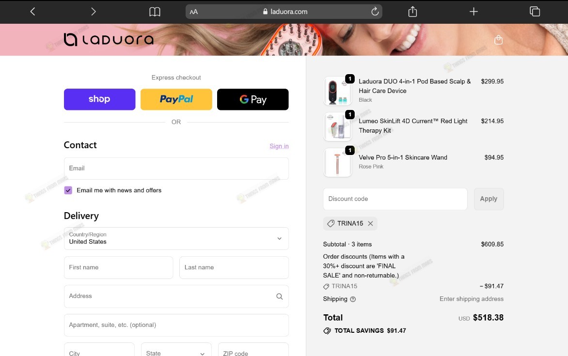 verified-laduora-coupon-code.jpg