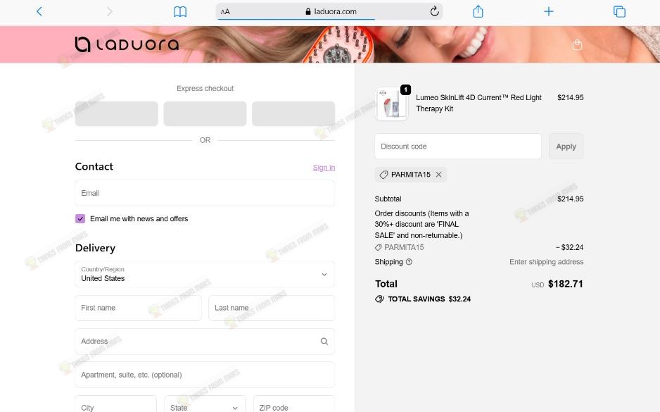 verified-laduora-coupon-code_1.jpg