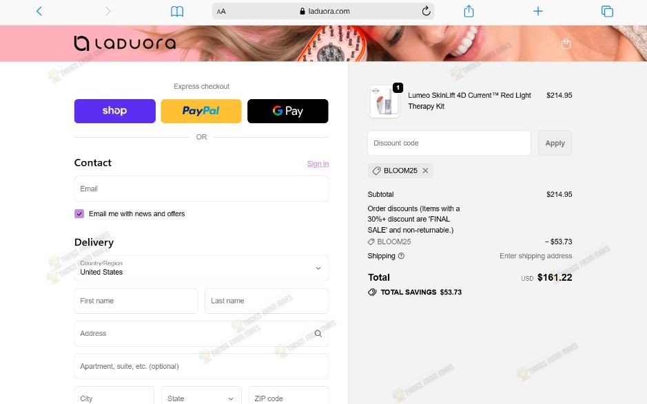 verified-laduora-discount-code.jpg