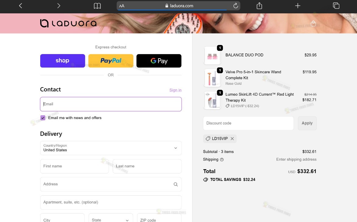 verified-laduora-promo-code_1.jpg