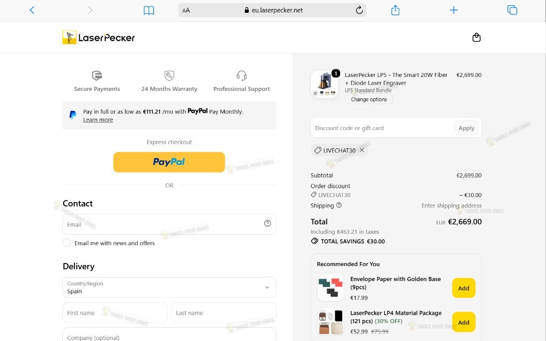 verified-laserpecker-coupon-code.jpg