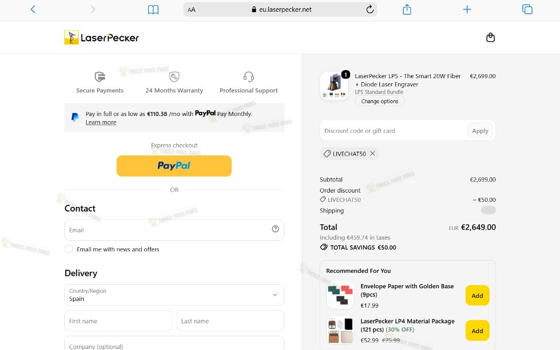 verified-laserpecker-couponcode.jpg