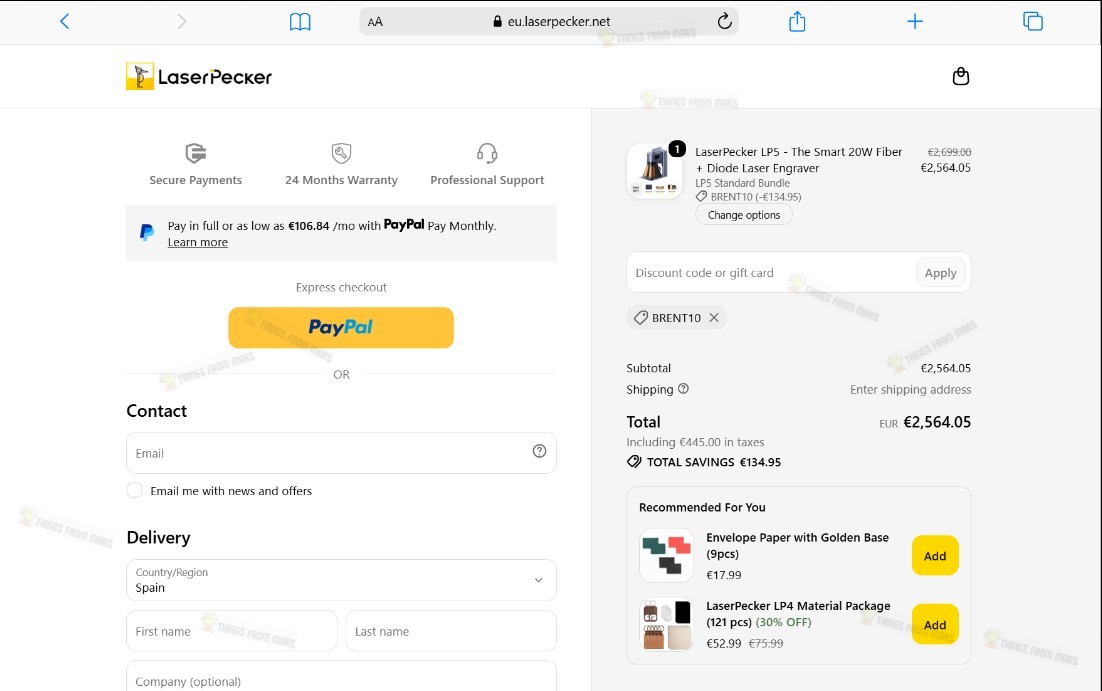 verified-laserpecker-promocode.jpg