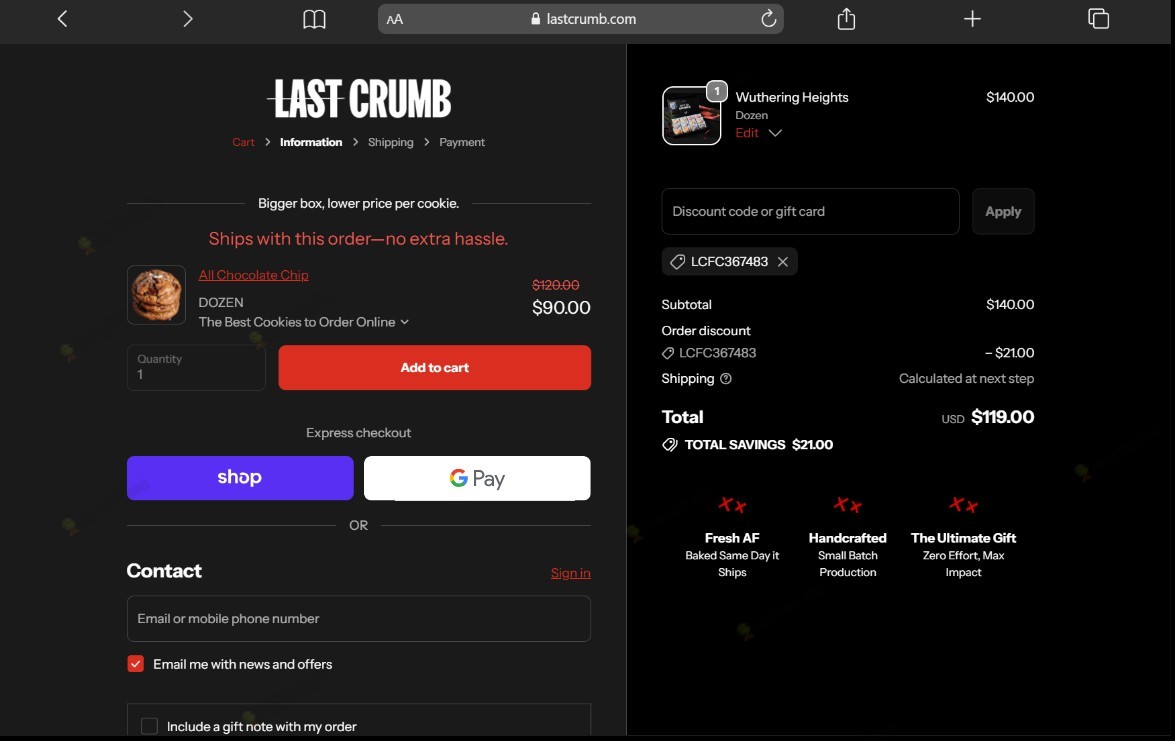 verified-lastcrumb-coupon-code.jpg