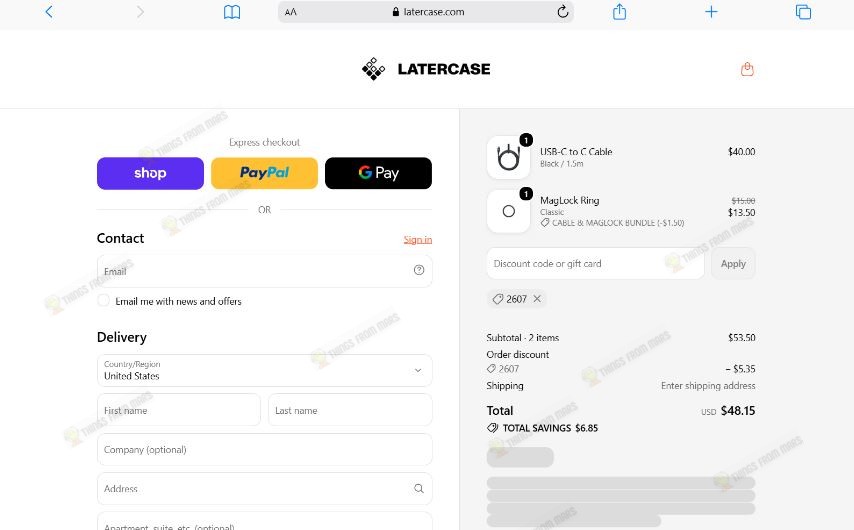 verified-latercase-coupon-code.jpg