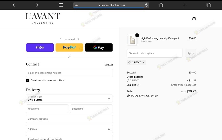 verified-lavantcollective-discount-code.jpg