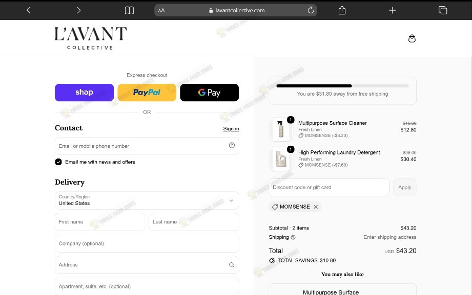 verified-lavantcollective-promo-code.jpg