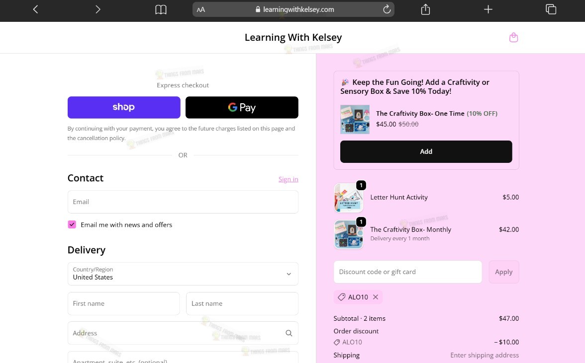 verified-learningwithkelsey-coupon-code.jpg