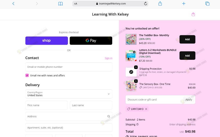 verified-learningwithkelsey-coupon-code_1.jpg