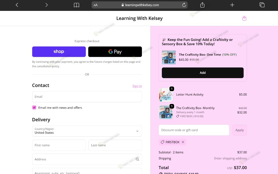 verified-learningwithkelsey-discount-code.jpg