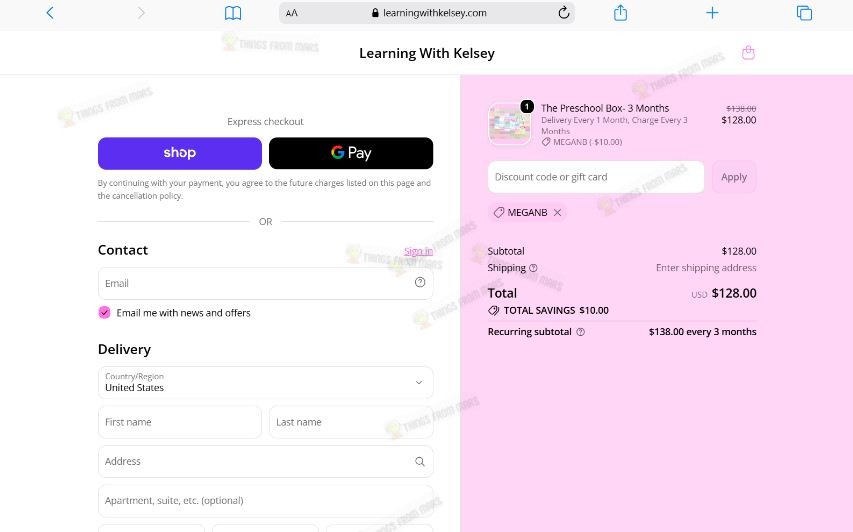 verified-learningwithkelsey-discount-code_1.jpg