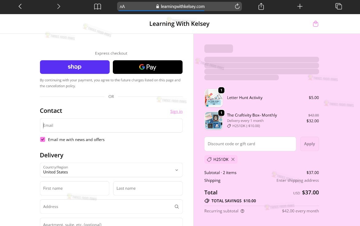 verified-learningwithkelsey-promo-code.jpg