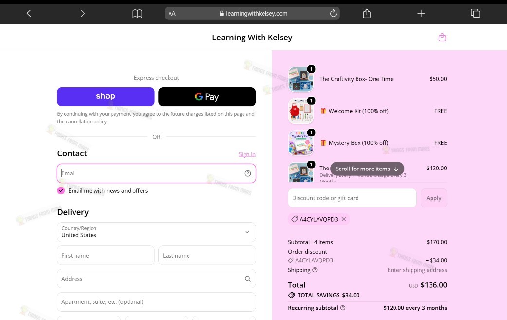 verified-learningwithkelsey-promo-code_1.jpg