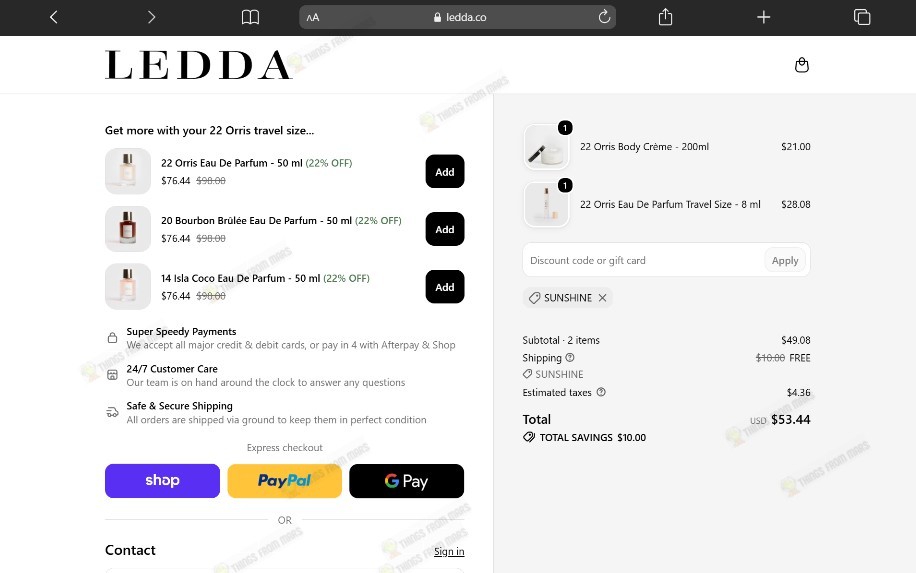 verified-ledda-discount-code.jpg