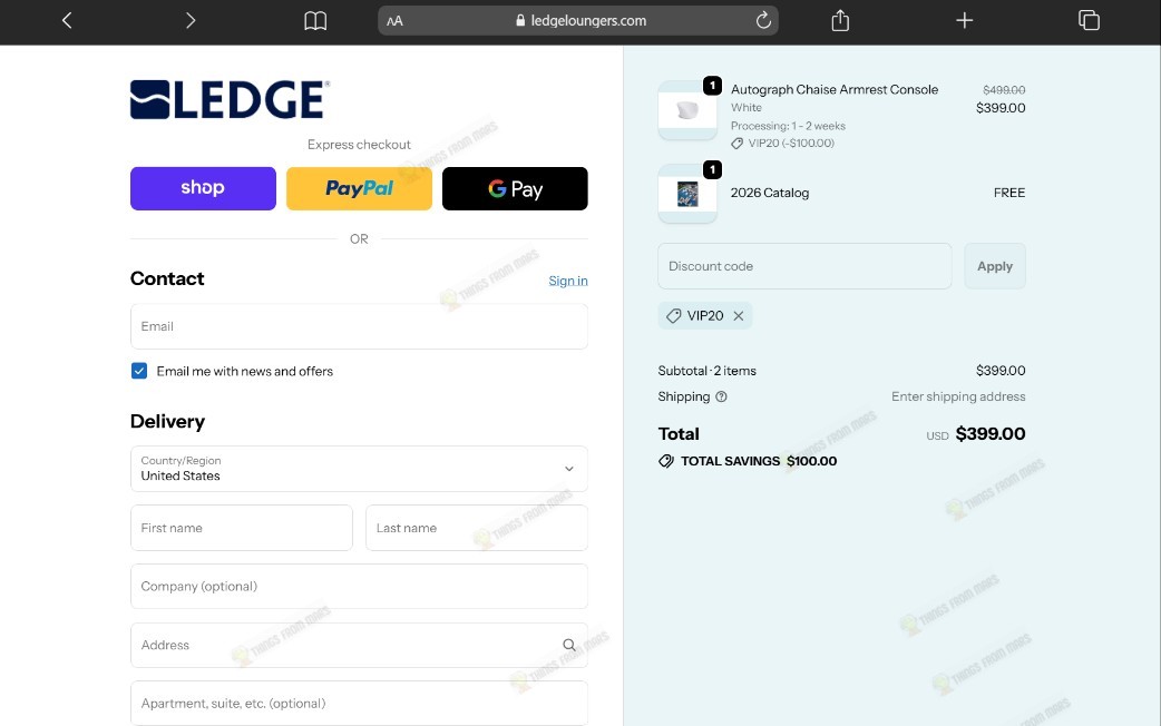 verified-ledgeloungers-promo-code.jpg