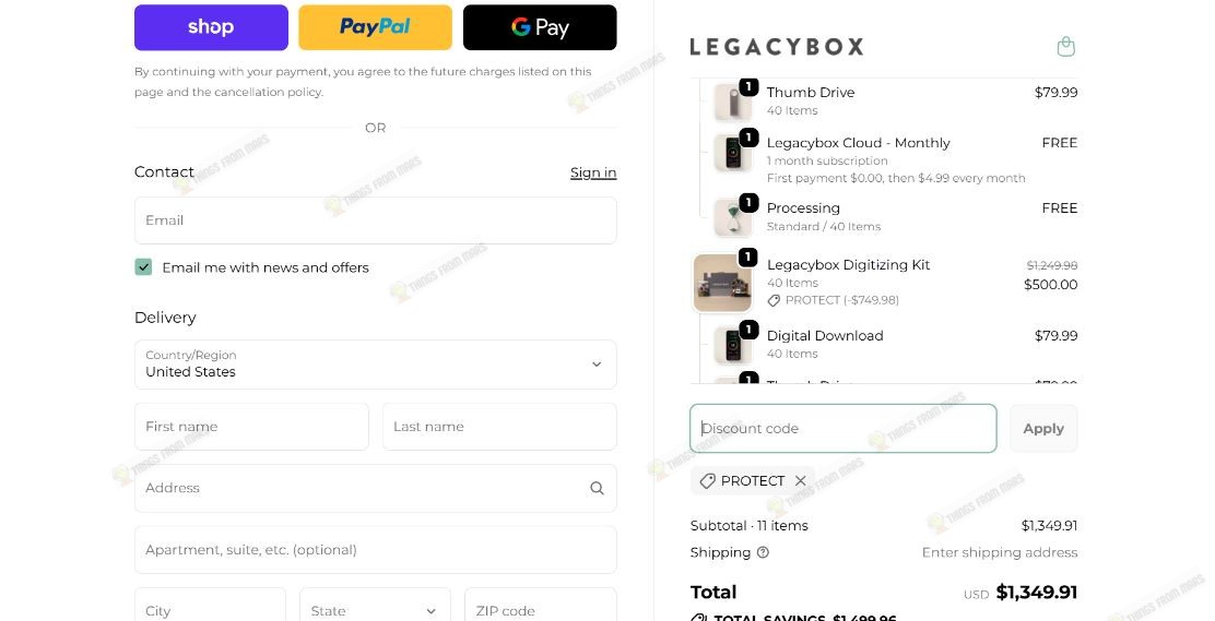 verified-legacybox-coupon-code.jpg