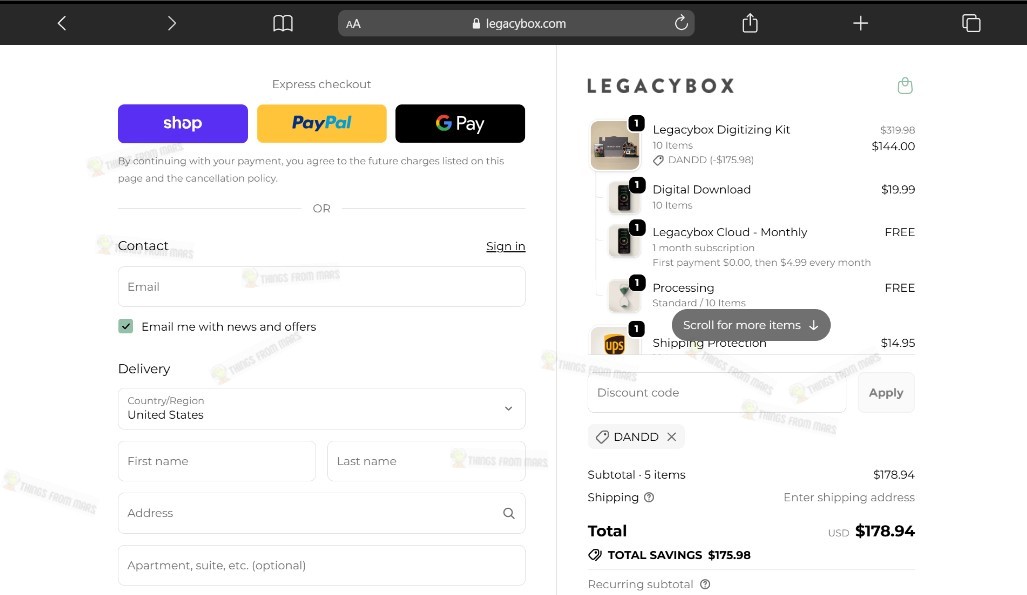 verified-legacybox-coupon-code_1.jpg