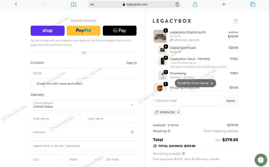 verified-legacybox-coupon-code_2.jpg