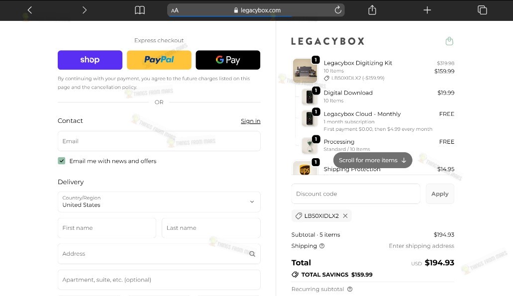 verified-legacybox-discount-code.jpg