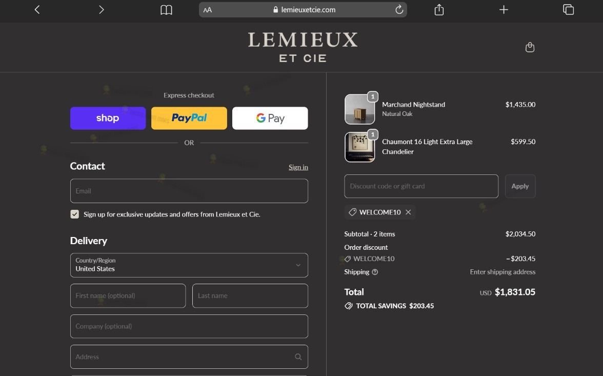 verified-lemieuxetcie-coupon-code.jpg