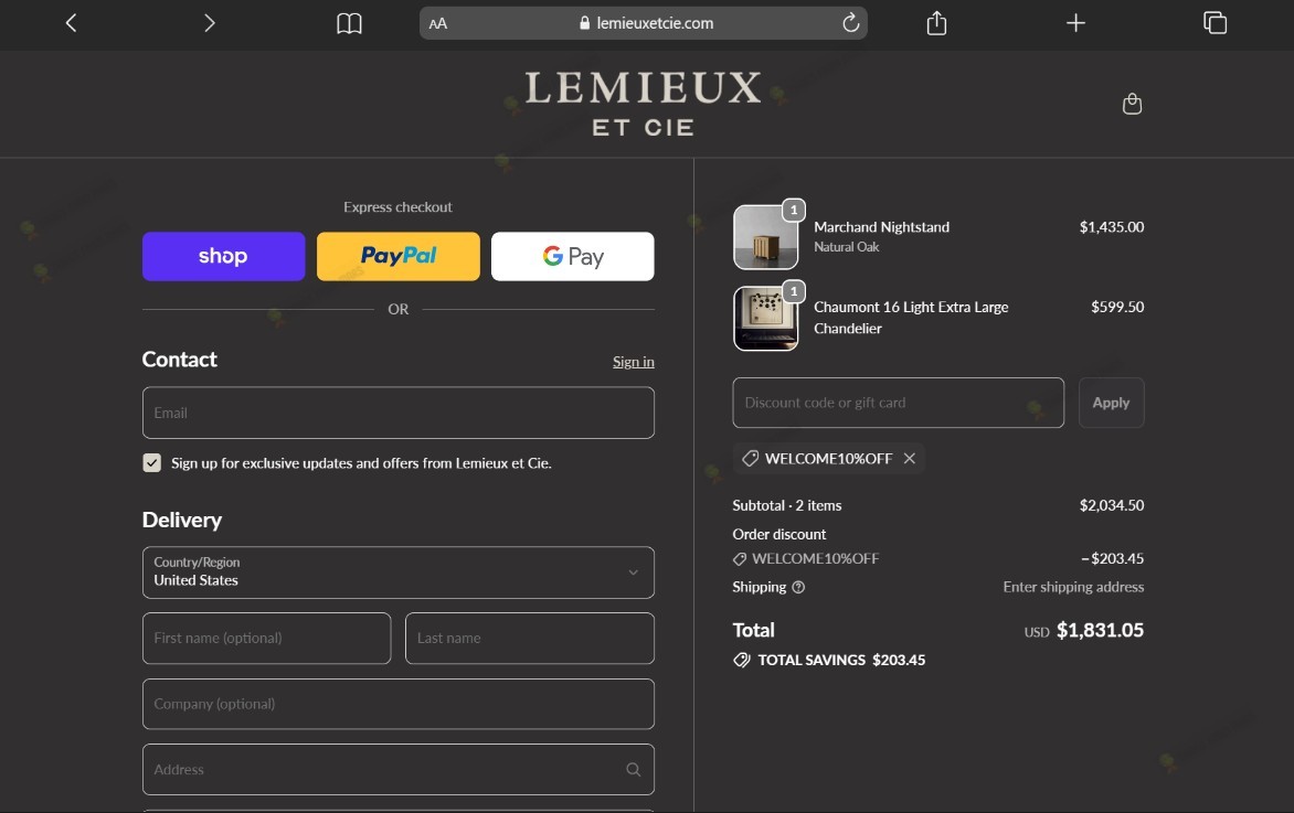 verified-lemieuxetcie-promo-code.jpg